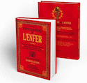 Encyclopédie de l'enfer